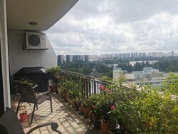 Lakepoint Condominium (D22), Condominium #617080141